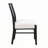 Kitchen Dining Chairs