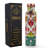 Perilla Home 34oz. Copper Water Bottle