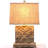 Sarthak Table Lamp