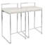 Tabouret de bar et de comptoir Derik-377236812-377236661-377236659