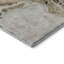 Tapis abstrait lavable à la machine de qualité supérieure Mayfield AMF1934-1701584576