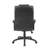 Vinyl Executive Chair-662797864