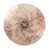 Rosé, beige, gris