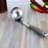 Stainless Steel Cooking Ladle