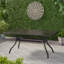 Table rectangulaire PHOENIX-471299294