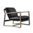 Daze Upholstered Armchair