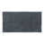 Slate