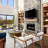 Canet 17" x 17" Porcelain Stone Look Wall & Floor Tile-842697213