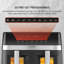 Caso Design 14 L Air Fryer Oven