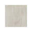 Bureau Auberon-224659498