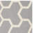 Cambridge Hand Tufted Wool Geometric Rug-11180482