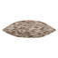 Malvern Square Cushion-122484608-122484610