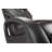 WholeBody 5.1 Massage Chair-68924601