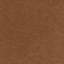 Texture Palette Aurora Velvet Fabric-25703461