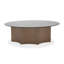 Mikkel Coffee Table-87465358