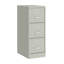 Classeur vertical 3 tiroirs-1952657911