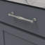 Fuller Collection Handle Pull - Traditional Hardware for Drawers & Cabinets-1912976520-1945234596