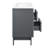 Render 48" Single Sink Bathroom Vanity-48362833