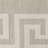 Verlie Machine Woven Geometric Indoor Outdoor Area Rug -525474770