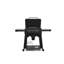 Traeger Flatrock 2 Zone Griddle
