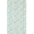 Teal is out of stock selected