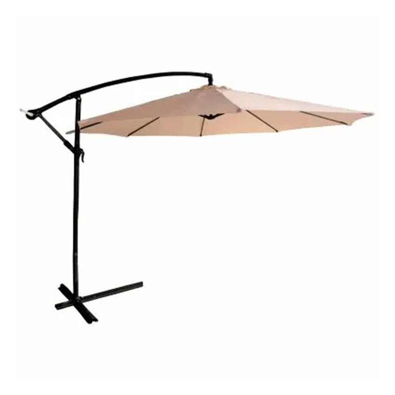 Parasol Oshrah 138