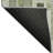 Premium Machine Washable Marasco AMF1630 Stripes Rug-927610177