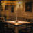 Rechargeable Cordless Led Table Lamp - 3 Colour Stepless Dimming, Memory Function, Ip54 Waterproof, 5000Mah Battery Operated Portable Light For Outdoor, Indoor, Camping, Restaurant, Patio