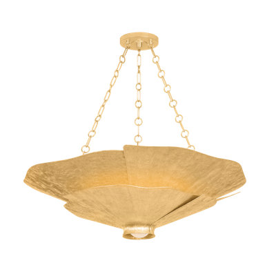 Somers Chase Floor Lamp