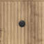 Standard Accent Chest-1200824999