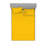 Microfiber Gingham Sheet Set-1848292702-1792637924