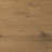 Kashton Sideboard-Aged Smoked Oak