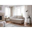 Chic Charlotte Storage Chaise Longue-526365497-526365496