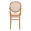 Chaise d'appoint Cane-87989544