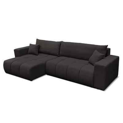 3 Seater Sofa Bed
