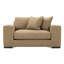 Maddox Accent Chair