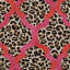 Obsessed Pillow Cover & Insert-793864110