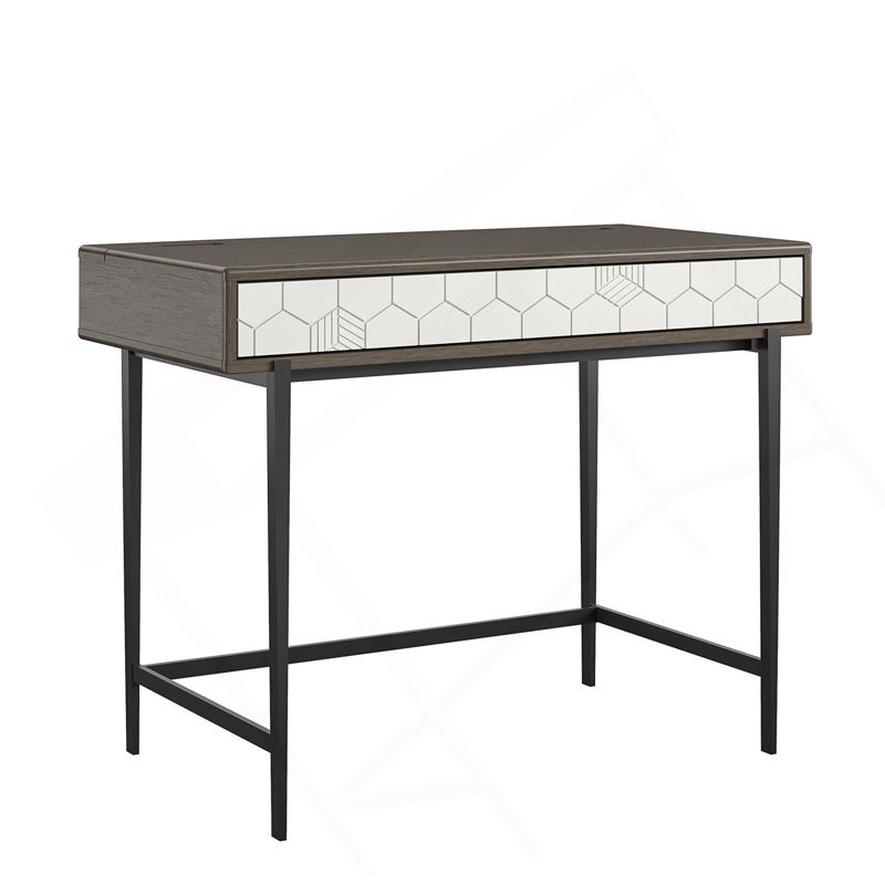 Olivia Computer Desk