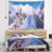 Polyester Tapestry-28508476