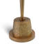 Ines End Table-899992879