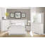 Mobilier de chambre à coucher Chue