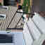 Customer photo 2 of 2