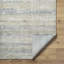 Abstract Area Rug-1303312218
