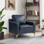 Ensemble de salon configurable Turner