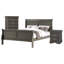 Ensemble de chambre à coucher Engstrom-133232853-133232873-133227939