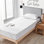 Surmatelas Chunky Bunny Coma