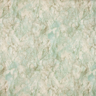 Alabaster Suite 100% Cotton Fabric