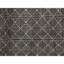One-of-a-Kind 8' X 10' Area Rug