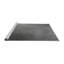Tapis 100% à motif lavable à la machine 2989 474-GRY-1861491326