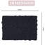Tapis pour salle de bain Schoenberger-33678472-41664956